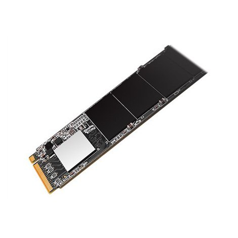 Silicon Power | SSD | P34A60 | 1000 GB | SSD form factor M.2 2280 | SSD interface PCIe Gen3x4 | Read speed 2200 MB/s | Write spe - 2